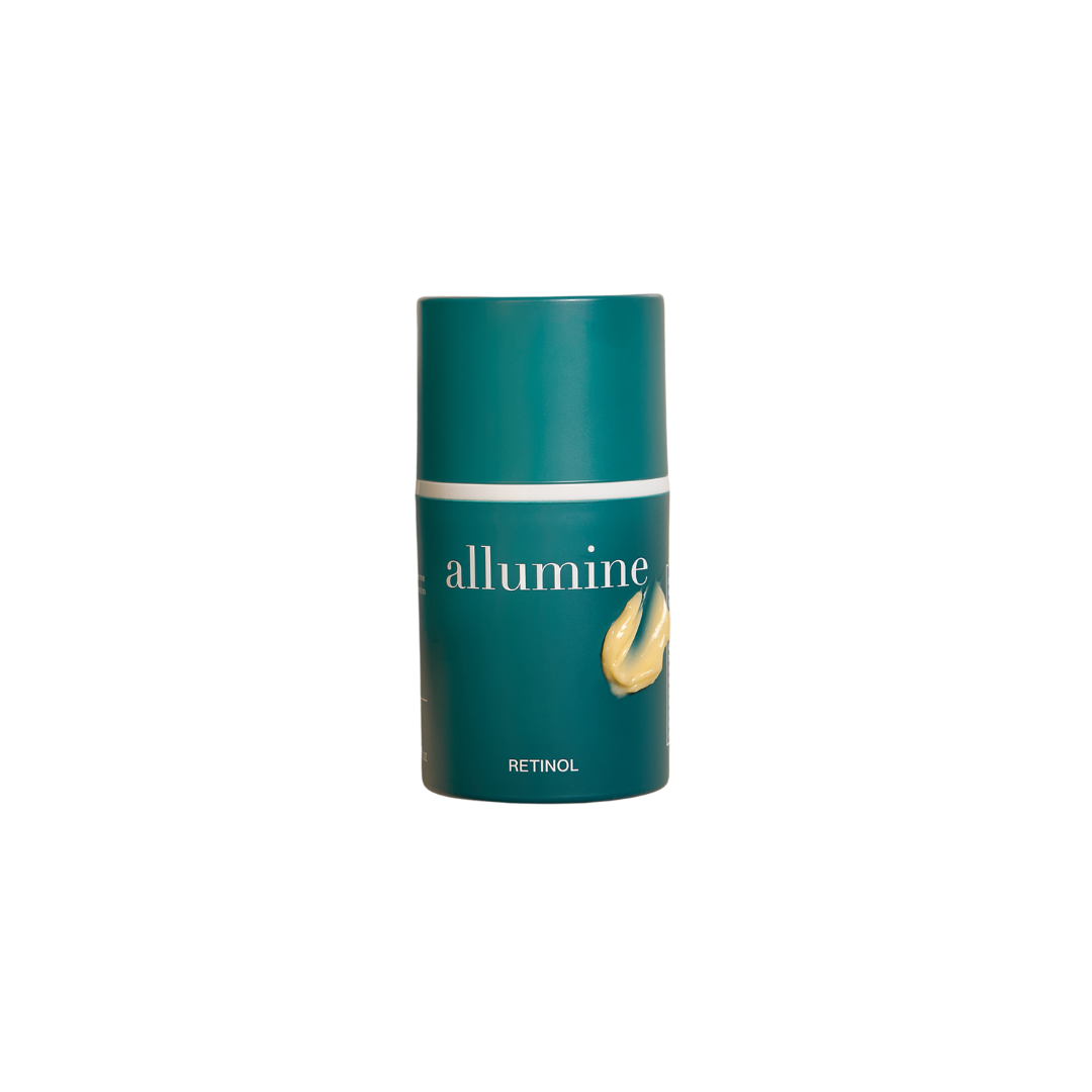 Retinol